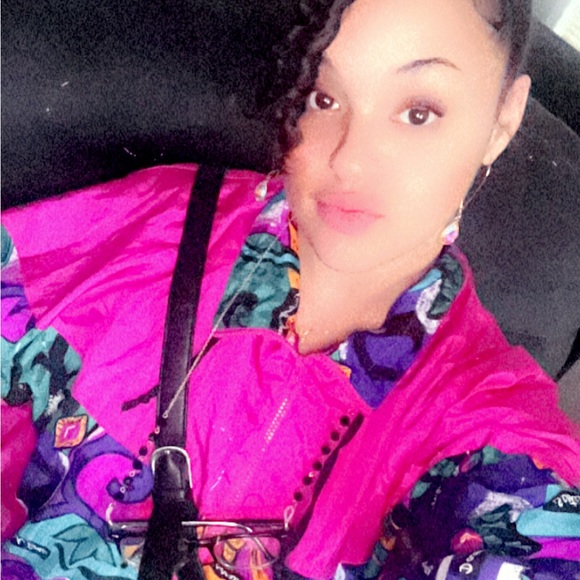 Like This Flyer To Get Notified When I Have A Show Thanks Soo Much! 🎉💕🥰 - Picture 3 of 3